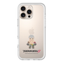Slim Protection Premium Case［ TEKKEN - Chibi Character - Bryan Fury ］
