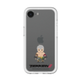 Slim Protection Premium Case［ TEKKEN - Chibi Character - Bryan Fury ］