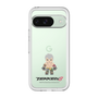 Slim Protection Premium Case［ TEKKEN - Chibi Character - Bryan Fury ］