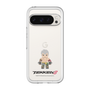 Slim Protection Premium Case［ TEKKEN - Chibi Character - Bryan Fury ］