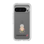 Slim Protection Premium Case［ TEKKEN - Chibi Character - Bryan Fury ］