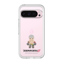 Slim Protection Premium Case［ TEKKEN - Chibi Character - Bryan Fury ］