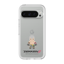 Slim Protection Premium Case［ TEKKEN - Chibi Character - Bryan Fury ］
