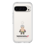 Slim Protection Premium Case［ TEKKEN - Chibi Character - Bryan Fury ］