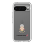 Slim Protection Premium Case［ TEKKEN - Chibi Character - Bryan Fury ］