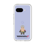 Slim Protection Premium Case［ TEKKEN - Chibi Character - Bryan Fury ］