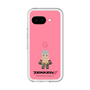 Slim Protection Premium Case［ TEKKEN - Chibi Character - Bryan Fury ］
