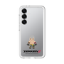 Slim Protection Premium Case［ TEKKEN - Chibi Character - Bryan Fury ］