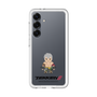 Slim Protection Premium Case［ TEKKEN - Chibi Character - Bryan Fury ］