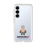 Slim Protection Premium Case［ TEKKEN - Chibi Character - Bryan Fury ］