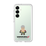 Slim Protection Premium Case［ TEKKEN - Chibi Character - Bryan Fury ］