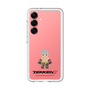Slim Protection Premium Case［ TEKKEN - Chibi Character - Bryan Fury ］