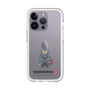 Slim Protection Premium Case［ TEKKEN - Chibi Character - Yoshimitsu ］