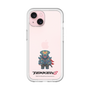Slim Protection Premium Case［ TEKKEN - Chibi Character - Yoshimitsu ］