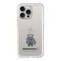 Slim Protection Premium Case［ TEKKEN - Chibi Character - Yoshimitsu ］