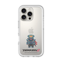 Slim Protection Premium Case［ TEKKEN - Chibi Character - Yoshimitsu ］