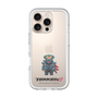 Slim Protection Premium Case［ TEKKEN - Chibi Character - Yoshimitsu ］