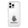 Slim Protection Premium Case［ TEKKEN - Chibi Character - Yoshimitsu ］