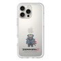 Slim Protection Premium Case［ TEKKEN - Chibi Character - Yoshimitsu ］