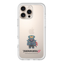 Slim Protection Premium Case［ TEKKEN - Chibi Character - Yoshimitsu ］
