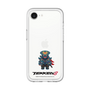 Slim Protection Premium Case［ TEKKEN - Chibi Character - Yoshimitsu ］