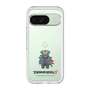 Slim Protection Premium Case［ TEKKEN - Chibi Character - Yoshimitsu ］