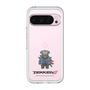 Slim Protection Premium Case［ TEKKEN - Chibi Character - Yoshimitsu ］