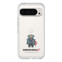 Slim Protection Premium Case［ TEKKEN - Chibi Character - Yoshimitsu ］