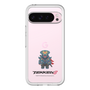 Slim Protection Premium Case［ TEKKEN - Chibi Character - Yoshimitsu ］