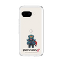 Slim Protection Premium Case［ TEKKEN - Chibi Character - Yoshimitsu ］