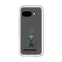 Slim Protection Premium Case［ TEKKEN - Chibi Character - Yoshimitsu ］