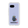 Slim Protection Premium Case［ TEKKEN - Chibi Character - Yoshimitsu ］