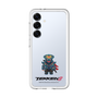 Slim Protection Premium Case［ TEKKEN - Chibi Character - Yoshimitsu ］