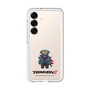 Slim Protection Premium Case［ TEKKEN - Chibi Character - Yoshimitsu ］