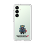Slim Protection Premium Case［ TEKKEN - Chibi Character - Yoshimitsu ］
