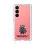 Slim Protection Premium Case［ TEKKEN - Chibi Character - Yoshimitsu ］