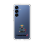 Slim Protection Premium Case［ TEKKEN - Chibi Character - Yoshimitsu ］