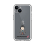 Slim Protection Premium Case［ TEKKEN - Chibi Character - Sergei Dragunov ］