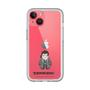 Slim Protection Premium Case［ TEKKEN - Chibi Character - Sergei Dragunov ］