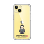 Slim Protection Premium Case［ TEKKEN - Chibi Character - Sergei Dragunov ］