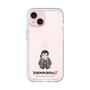 Slim Protection Premium Case［ TEKKEN - Chibi Character - Sergei Dragunov ］