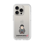 Slim Protection Premium Case［ TEKKEN - Chibi Character - Sergei Dragunov ］