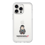 Slim Protection Premium Case［ TEKKEN - Chibi Character - Sergei Dragunov ］
