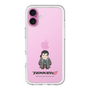 Slim Protection Premium Case［ TEKKEN - Chibi Character - Sergei Dragunov ］