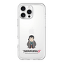 Slim Protection Premium Case［ TEKKEN - Chibi Character - Sergei Dragunov ］