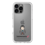 Slim Protection Premium Case［ TEKKEN - Chibi Character - Sergei Dragunov ］