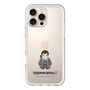 Slim Protection Premium Case［ TEKKEN - Chibi Character - Sergei Dragunov ］