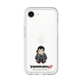 Slim Protection Premium Case［ TEKKEN - Chibi Character - Sergei Dragunov ］