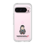 Slim Protection Premium Case［ TEKKEN - Chibi Character - Sergei Dragunov ］