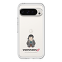 Slim Protection Premium Case［ TEKKEN - Chibi Character - Sergei Dragunov ］